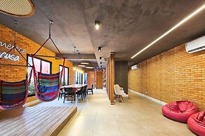 Porto Privilege by VLV Stays