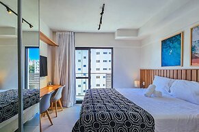 Porto Privilege by VLV Stays