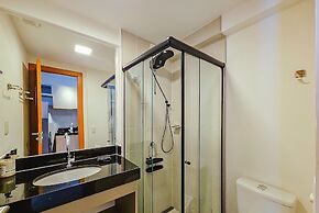Porto Privilege by VLV Stays