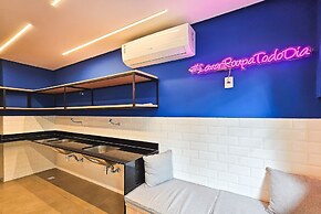 Porto Privilege by VLV Stays