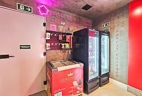 Porto Privilege by VLV Stays