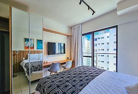 Porto Privilege by VLV Stays