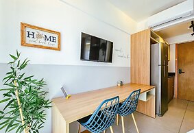 Porto Privilege by VLV Stays