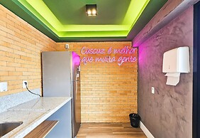 Porto Privilege by VLV Stays