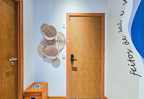 Porto Privilege by VLV Stays