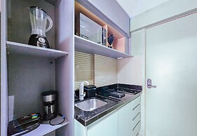 Porto Privilege by VLV Stays