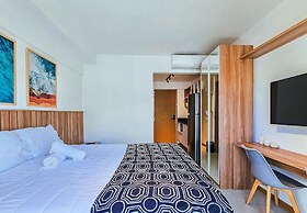 Porto Privilege by VLV Stays