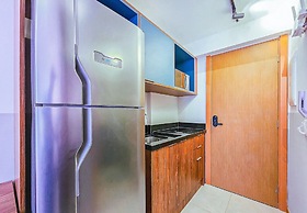 Porto Privilege by VLV Stays