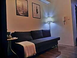 CitySkyline View 53F-Air Residences