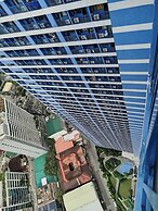 CitySkyline View 53F-Air Residences