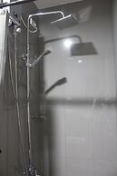 CitySkyline View 53F-Air Residences