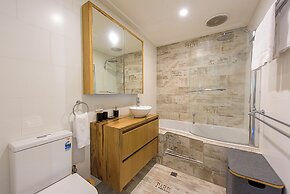 Willmott Beach House