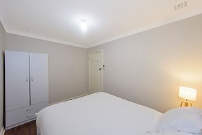 Willmott Beach House