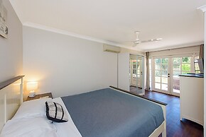 Willmott Beach House