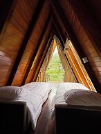 Patate Lodge