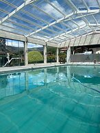 Patate Lodge