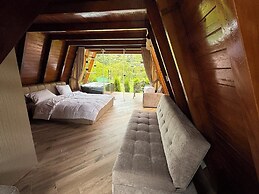 Patate Lodge
