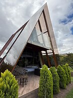 Patate Lodge
