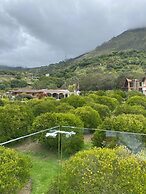 Patate Lodge