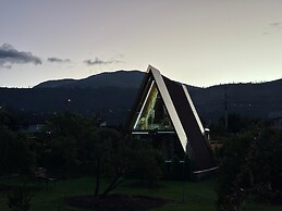 Patate Lodge