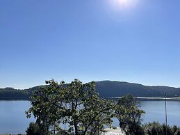 2 Person Holiday Home in Uddevalla