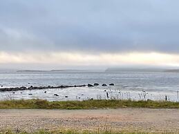 2 Person Holiday Home in Uddevalla