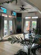 The Royal Nest Trinidad