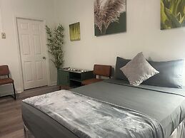 The Royal Nest Trinidad