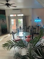 The Royal Nest Trinidad