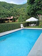 The Royal Nest Trinidad