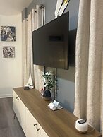 The Royal Nest Trinidad