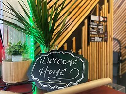 The Royal Nest Trinidad