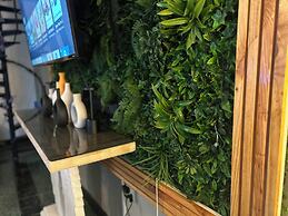 The Royal Nest Trinidad