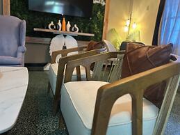 The Royal Nest Trinidad