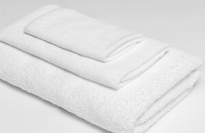 Americas Best Value Inn Jay