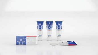 Americas Best Value Inn Jay