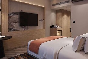 Ramada Encore by Wyndham Gurugram Dwarka Expressway