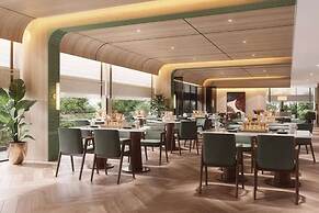 Ramada Encore by Wyndham Gurugram Dwarka Expressway