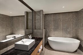 Ramada Encore by Wyndham Gurugram Dwarka Expressway