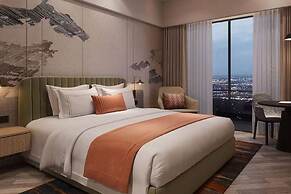 Ramada Encore by Wyndham Gurugram Dwarka Expressway