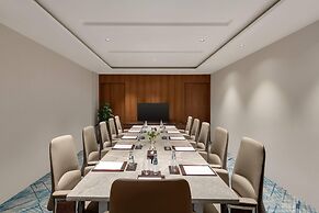 Ramada Encore by Wyndham Gurugram Dwarka Expressway
