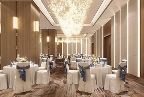 Ramada Encore by Wyndham Gurugram Dwarka Expressway