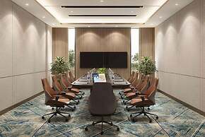 Ramada Encore by Wyndham Gurugram Dwarka Expressway