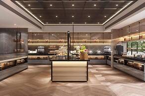 Ramada Encore by Wyndham Gurugram Dwarka Expressway