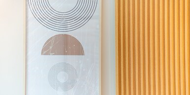 Alfa Bangsar by Plush