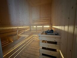 Alfa Bangsar by Plush