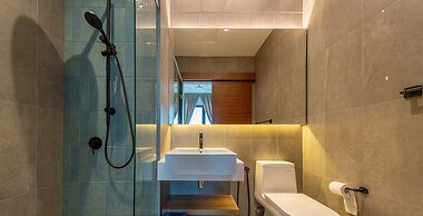 Alfa Bangsar by Plush