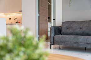 Alfa Bangsar by Plush