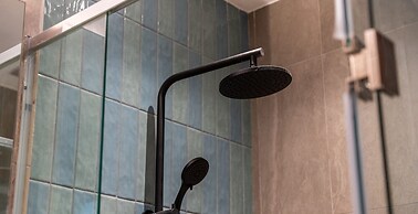 Alfa Bangsar by Plush