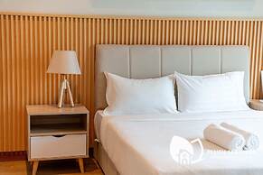 Alfa Bangsar by Plush